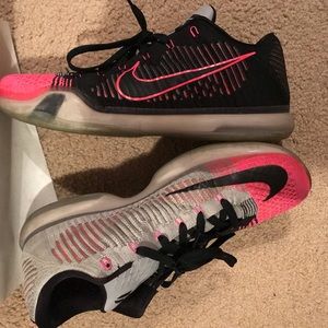 Kobe Mambacurial